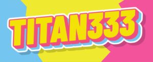 titan333